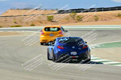 media/Sep-28-2025-Speed Ventures (Sun) [[cf5fbece84]]/Black group/Turn 5 and 6/